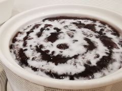 -金时代顺风大酒店(瑞虹路店)