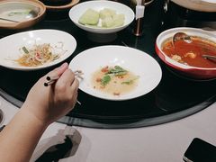 -徐记海鲜(明德门店)