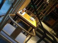 -竹里馆 ·茶食(奥体店)