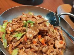 -徐记海鲜(南油永新汇店)