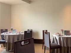 -静之湖湖畔餐厅