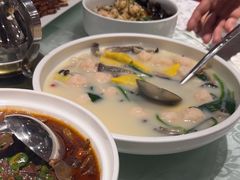-德缘烤鸭店(大栅栏店)