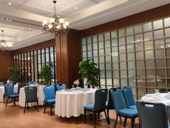 -梦都海鲜酒家(万达广场江桥店)