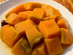 -庹血旺(邑新大道店)