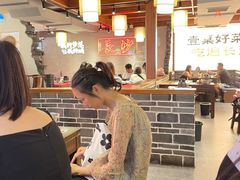 -八碗湘长沙市井菜(坡子街店)