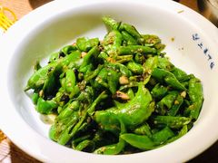 LV辣椒-上菜呷饭(唐家店)