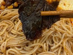 -粉小主·贵州酸汤牛肉粉(南京仙林金鹰店)