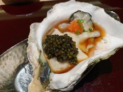 -鮨心和(外滩店)