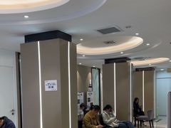 -牙博士口腔品牌连锁(昆山城区店)