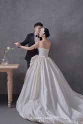 -金夫人婚纱摄影(衡阳店)