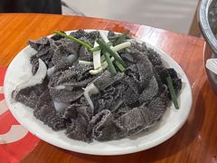 -龙大头庖汤店