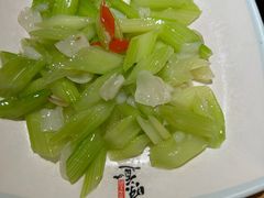 -老苏州大客堂·苏帮菜·松鼠桂鱼·苏州传统小吃(观前街人民商场店)