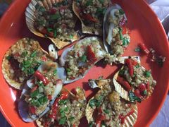 iphone_upload_pic-覃记海鲜美食餐厅