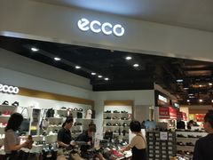 -飞洲国际广场