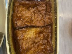 -圆宝台湾小吃(迎津街店)