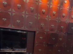 -香然会·园林雅宴(陆家嘴店)