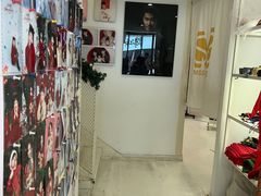 -麻酥酥照相馆(新北店)