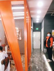 -BUTY HAIR 比帝专业烫染店