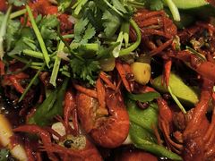 -527烧烤·龙虾·精酿酒(小石城美乐城店)