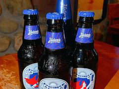 -Helens海伦司小酒馆(厦门槟榔路店)