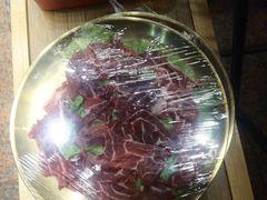 -黔哆哆地摊酸汤火锅(清湖店)