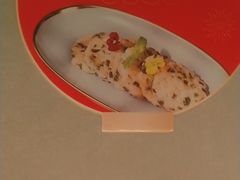-阿伟海鲜楼·福建菜(延寿店)