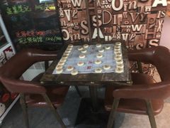 -AOE 火焰 剧本密室狼人杀