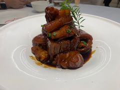 -圆苑(静安寺店)