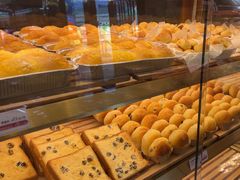 -TOUCH泰奇(奉贤宝龙城市广场店)