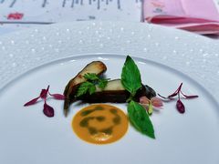 -京兆尹(雍和宫店)