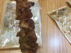 -罗森便利店(鱼市街店)