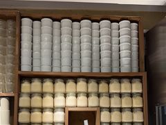 -无印良品餐堂 MUJI Diner(成都太古里店)