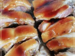 -上南瓦煲鸡·清远鸡·老字号(总店)