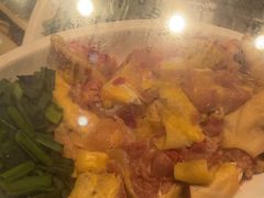 -老地方海鲜坊(步行街店)