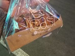 -MAKY米旗(三好旗舰店)