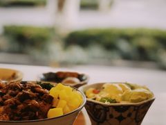 -红小满休闲餐厅(十全街店)