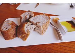 -1Cake壹刻蛋糕(奥体公园味觉艺术馆店)