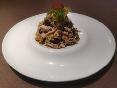-香港财记(汇励99城市公园店)