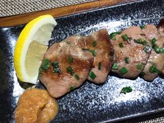 -KITON喜豚(清晖园店)