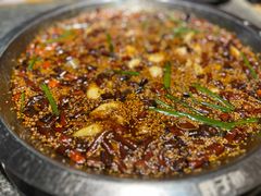 -胖子鱼·天水麻辣鱼火锅(秦州407店)