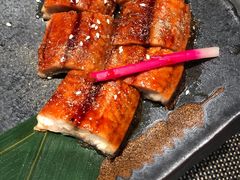 -虹料理·日料放题(悠方店)