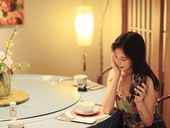 -拂晓山房·私房川菜(西门店)
