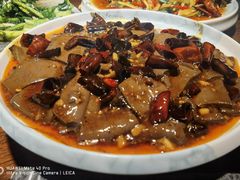 -李不管把把烧(绵阳总店)