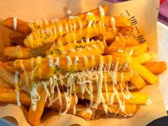 -一沙一城·岩烤牛扒(深圳首店)