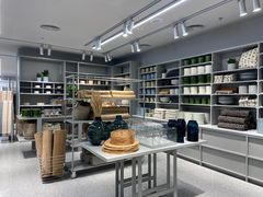 -ARKET CAFÉ(三里屯太古里店)