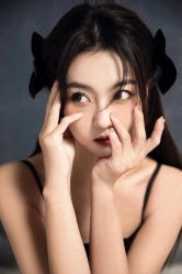 -星座接发烫染美发超市