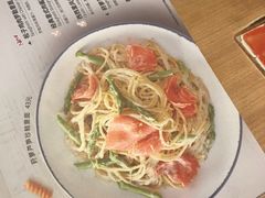 -必胜客(吾悦国际广场店)