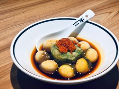 -太二酸菜鱼(金沙印象城店)