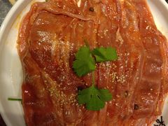 -香佰里鲜货火锅(佳乐金街店)