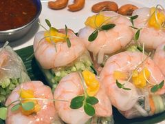 -魏客咖啡(中铁中心店)